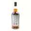 Hazelburn 2010 12 Year Old Oloroso Cask