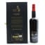 Indri Game Of Thrones House Of Black 75cl