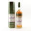 Blair Athol 1995 24 Year Old Old Malt Cask