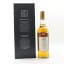 Cambus 1983 27 Year Old Dead Whisky Society