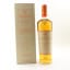 Macallan Harmony Collection Amber Meadow