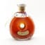 Remy Martin Louis XIII Grande Champagne Cognac Decanter