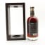 Diamond 2007 Guyana Rum Mezan