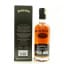 Auchroisk 20 Year Old Darkness 50cl