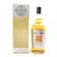 Hazelburn 8 Year Old