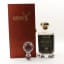 Glen Grant 1957 60 Year Old Gordon & MacPhail Decanter