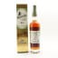 Kentucky Owl 11 Year Old Rye Bayou Mardi Gras XO Cask Finish