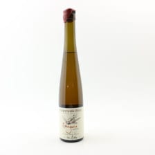 Compass Box Orangerie Spirit 3
