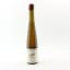 Compass Box Orangerie Spirit 37.5cl