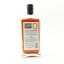 Heritage Distilling Co. 2018 5 Year Old Chocolate Malted Barley Whiskey American Single Cask #3 75cl