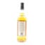Glen Scotia 2014 Thompson Bros Dornoch Whisky Festival 10th Anniversary