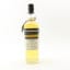 Torabhaig 2018 Single Cask #1056 Club Reserve