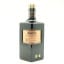 Dewar’s 37 Year Old Double Double 50cl