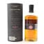 Highland Park 18 Year Old