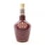 Chivas Royal Salute 21 Year Old Ruby Flagon 50cl