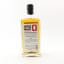 Copperworks Distilling Co. 2017 6 Year Old American Single Malt American Single Cask #0001 75cl