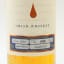 Writer's Tears Cask Strength 2018 Release