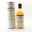 Dingle Single Malt Batch #5