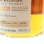 Midleton Very Rare 2021 Release