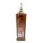 Kavalan Distiller’s Select 75cl