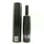 Octomore 13.4 5 Year Old Distillery Exclusive 2022 Release