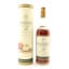 Macallan 1985 15 Year Old