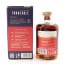 Turntable Blended Scotch 2023 Collection Track #3