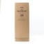 Macallan 30 Year Old Sherry Oak 2021 Release