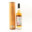 Bimber Vino De Naranja Cask Release No.2 For Bimber Klub