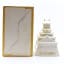 Suntory Royal Osaka Castle Decanter 76cl