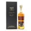 Dewar’s 25 Year Old The Signature Batch #1