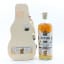 Arran Malt & Music Festival 2026 Harmony Edition