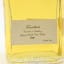 Convalmore 1981 Fentallach