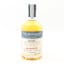 Scapa 2000 19 Year Old Distillery Reserve Collection 50cl
