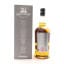 Hazelburn 2003 10 Year Old Rundlets & Kilderkins