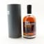Port Charlotte Valinch 14 Cask Exploration Taigh-Bathair Bannaichte 50cl