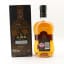 Jura 10 Year Old Origin Special Edition