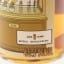 Boutique-Y Whisky Co Irish 8 Year Old Batch #2 50cl