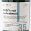SMWS G4.16 Cameronbridge 1992 35 Year Old