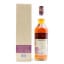 Tamnavulin Red Wine Cask Edition No.1