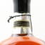 Michter’s 10 Year Old Single Barrel Bourbon