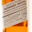 Johnnie Walker Blenders’ Batch #2 Bourbon Cask & Rye Finish 1L