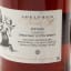 Adelphi’s Breath Of Speyside 2009 15 Year Old
