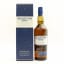Collectivum XXVIII Blended Malt 2017 Release