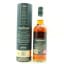 GlenDronach Cask Strength Batch #11