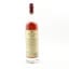 William Larue Weller 2023 Release 75cl