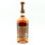 Michter’s Toasted Barrel Finish Sour Mash 75cl
