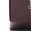 Dalmore Port Wood Reserve
