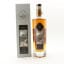The Lakes Distillery The Whiskymaker’s Editions Liguria For Bacchanalia