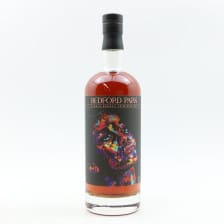 CARONI 1998 25 YEAR OLD BEDFORD PARK